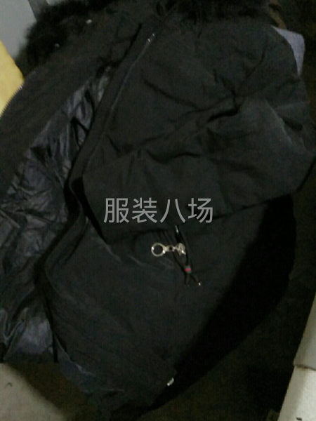 求职临时,经验19年-第2张图片