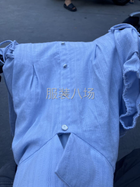 招车位，坐着也能把钱挣-第1张图片