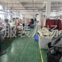 嘉兴 - 海宁市 - 许村 - 本公司长期承接品牌公司、电商...