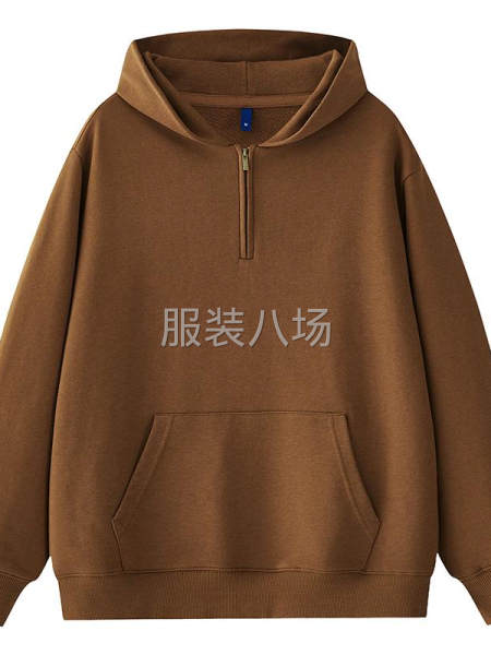 专业的流水线生产团队-第7张图片