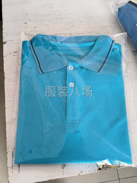 专业的流水线生产团队-第5张图片