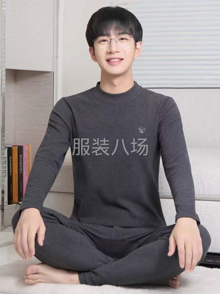 双面德绒/平板德绒-第9张图片