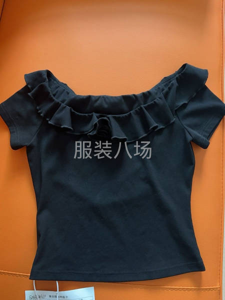 本公司有大量裁片外发，限番禺大石附近-第3张图片