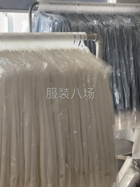 主做全品类四季女装 电商快返模式-第3张图片