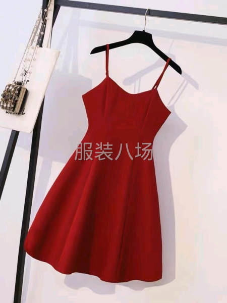 出货快。质量写字楼质量-第3张图片