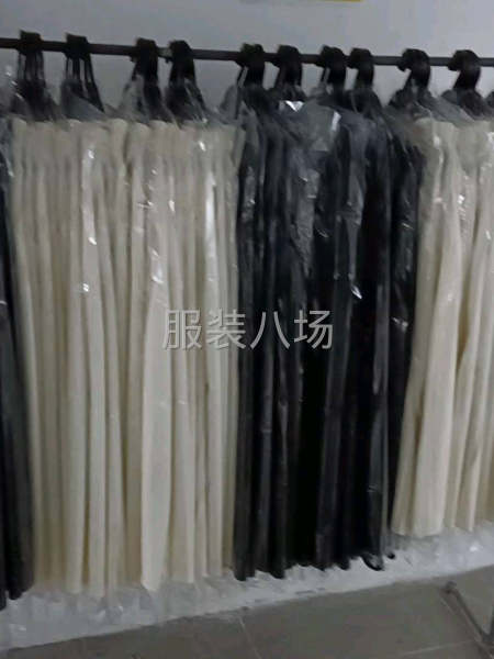 出货快。质量写字楼质量-第2张图片