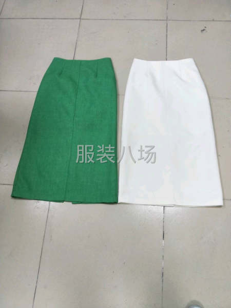 出货快。质量写字楼质量-第6张图片
