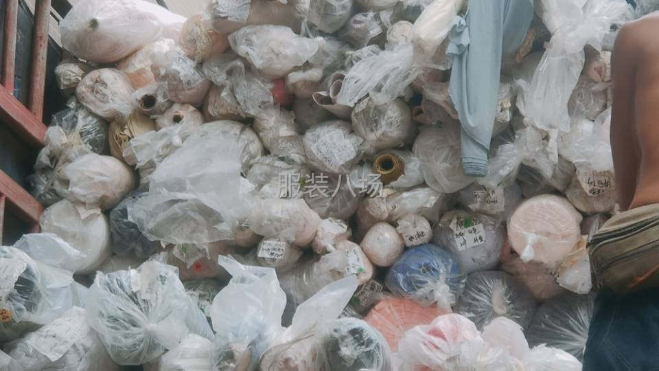 库存贸易购销-第4张图片