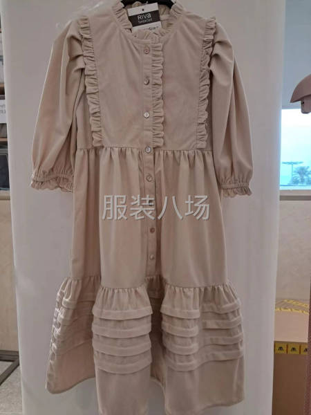 番禺大石礼村工厂，寻长期合作商-第8张图片
