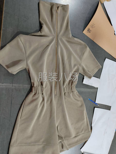 番禺大石礼村工厂，寻长期合作商-第5张图片