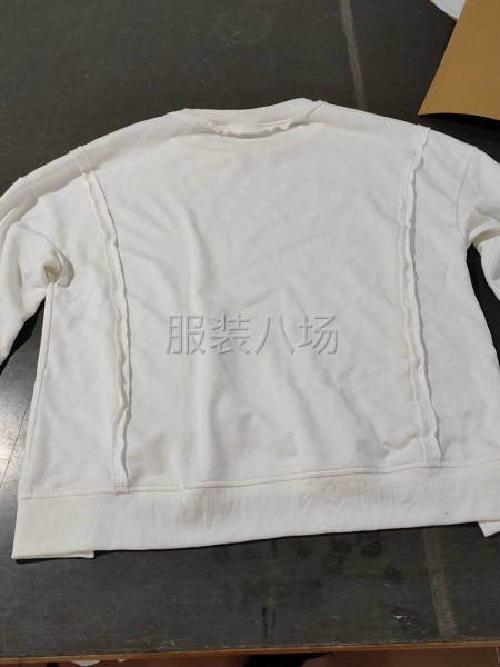 番禺大石礼村工厂，寻长期合作商-第6张图片
