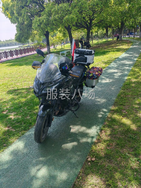 求职临时大烫,经验5年-第1张图片