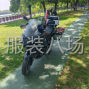 苏州 - 常熟市 - 常熟服装城 - 求职临时大烫,经验5年