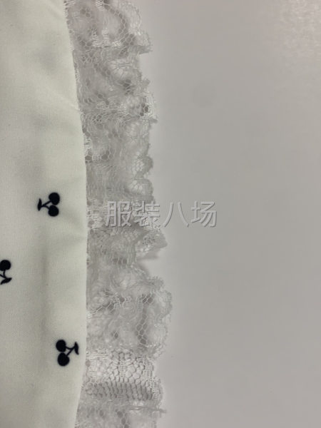 招聘一名认真负责 会操作希音后台  管理库存流程的发货员-第1张图片