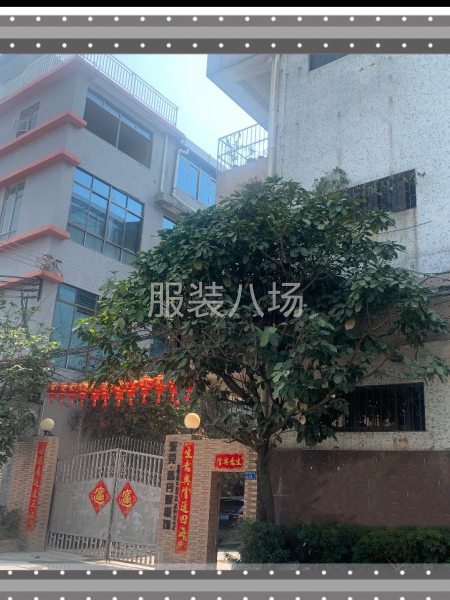 招裁剪主刀，有多年工作经验，能吃苦耐劳-第1张图片