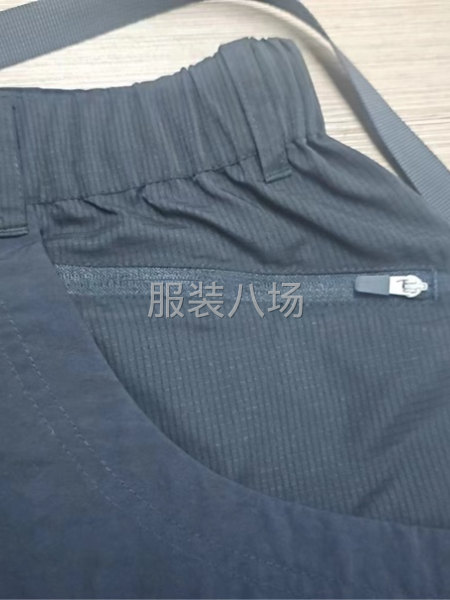 做毛货的不要来，直播货，半精品偏下，最好流水线-第1张图片