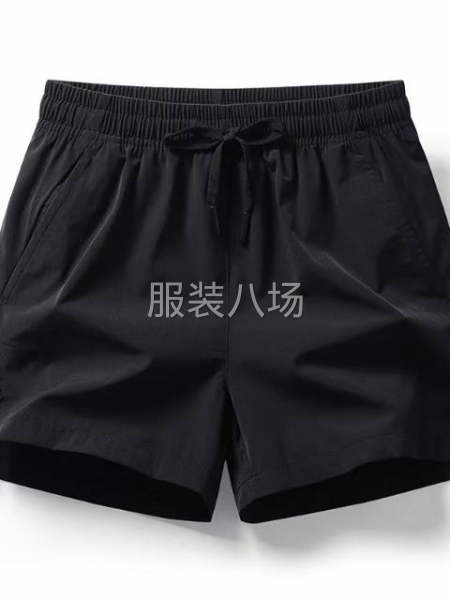 大量承接沙滩裤  牛仔 水洗裤 生产-第1张图片
