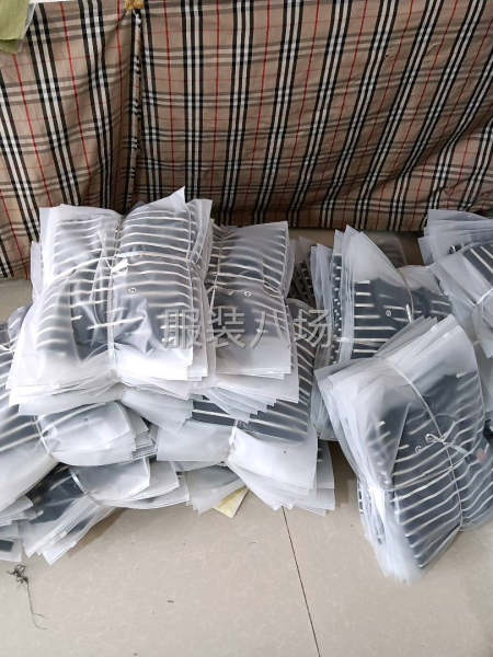 专业针织系列服装加工厂-第5张图片