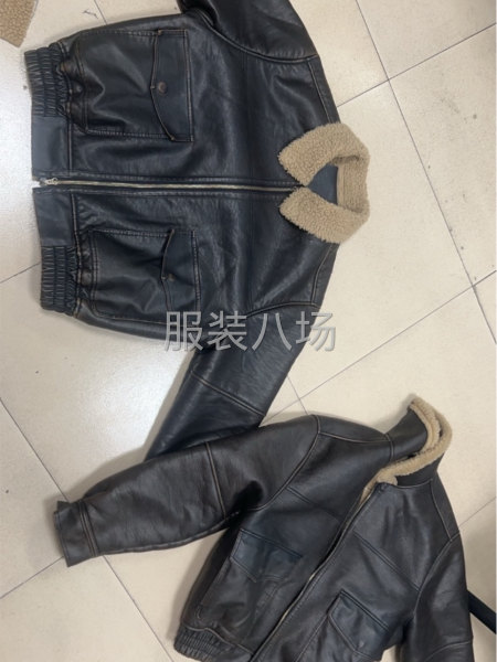 前期合作，可查完货结帐(高单价的不合适)-第3张图片