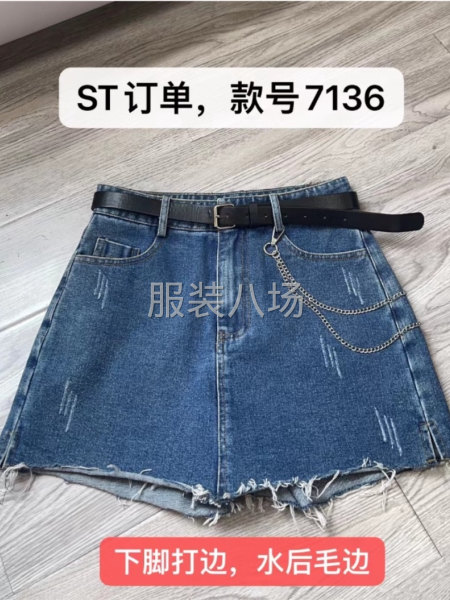 前期合作，可查完货结帐(高单价的不合适)-第6张图片