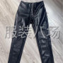 广州 - 荔湾区 - 东沙 - 前期合作，可查完货结帐(高单价...