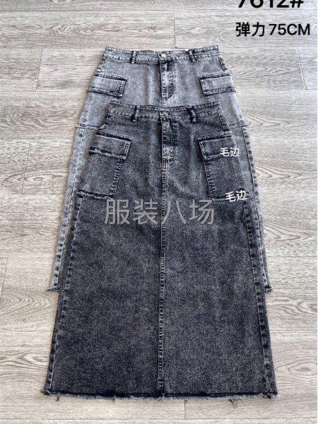 前期合作，可查完货结帐(高单价的不合适)-第8张图片