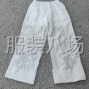 广州 - 海珠区 - 南洲 - 找专业裤子工厂长期合作，品质...