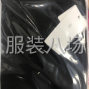 中山 - 沙溪鎮 - 象角村 - 圓領T恤男女裝直播品牌純加工...