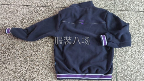 undefined - 学生服冲锋衣内胆外发 - 图3