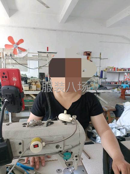 承接防晒衣，衬衫，西装，外套，棒球服等加工厂-第1张图片