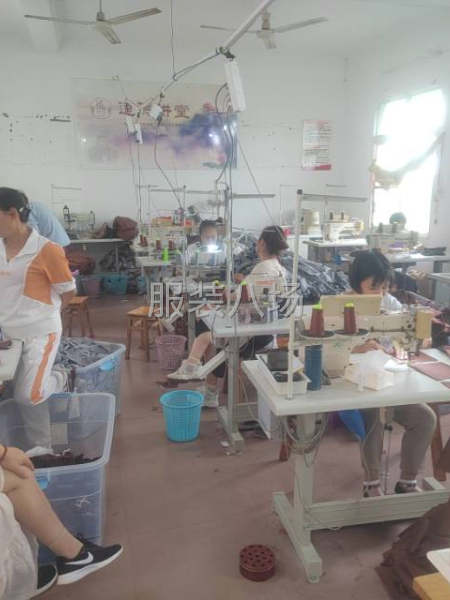 宜宾市翠屏区永兴镇颜家社区-第2张图片