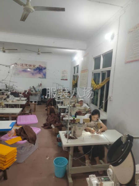 宜宾市翠屏区永兴镇颜家社区-第1张图片