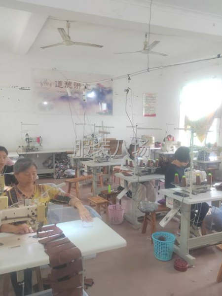 宜宾市翠屏区永兴镇颜家社区-第7张图片