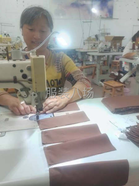 宜宾市翠屏区永兴镇颜家社区-第6张图片