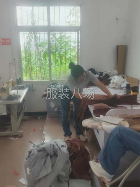 宜宾市翠屏区永兴镇颜家社区-第4张图片