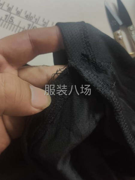 找长期合作客户-第2张图片