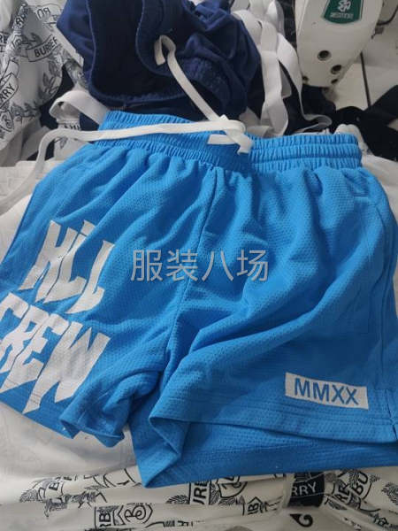 找长期合作客户-第9张图片