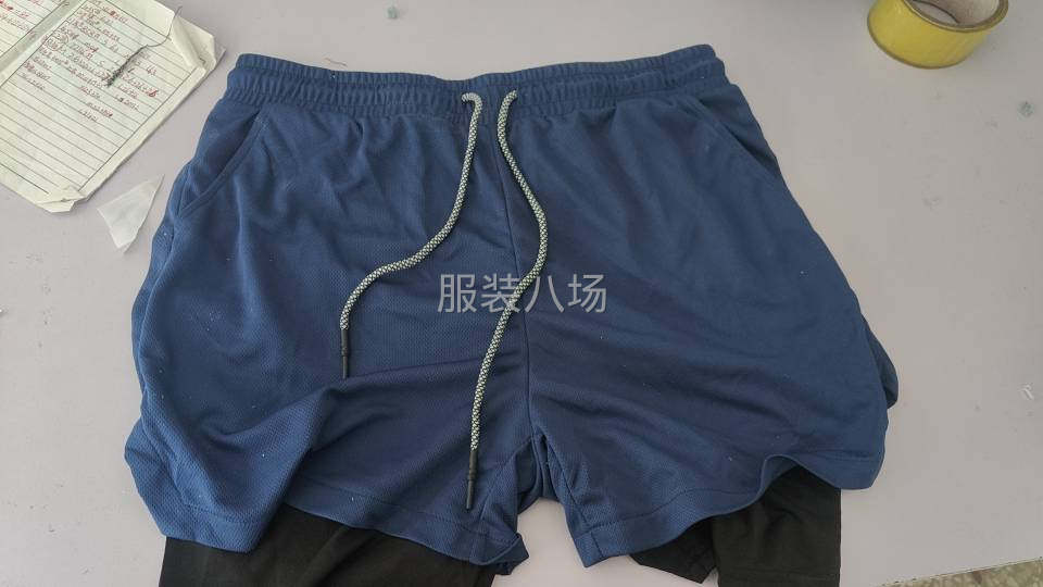 找长期合作客户-第8张图片