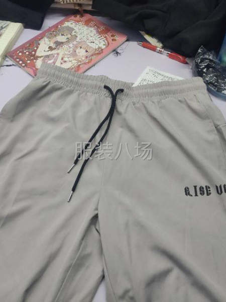 找长期合作客户-第3张图片