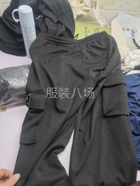 找长期合作客户-第5张图片