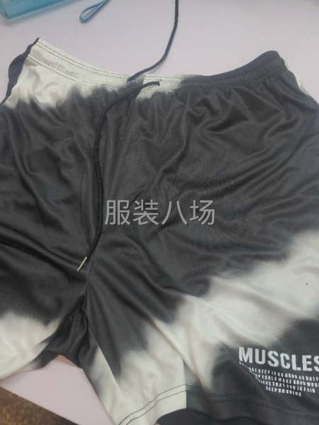 找长期合作客户-第6张图片