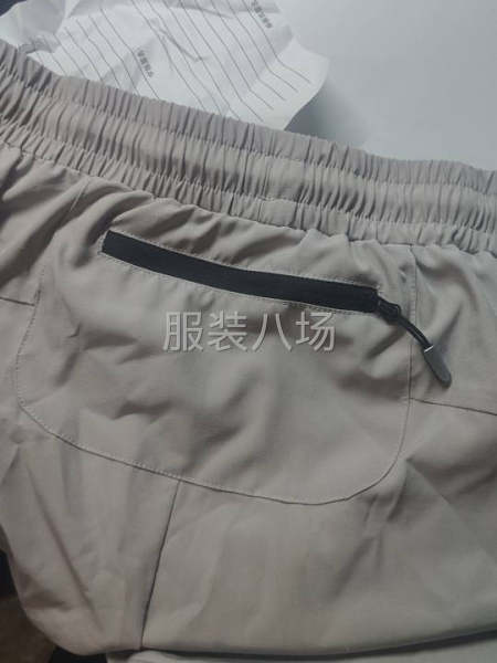 找长期合作客户-第1张图片
