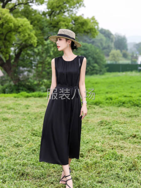 直播投资合伙人-第7张图片