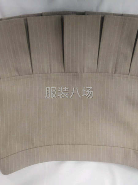 招优秀车位，裤子，针织-第4张图片