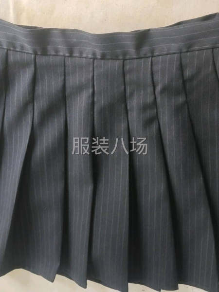 招优秀车位，裤子，针织-第2张图片