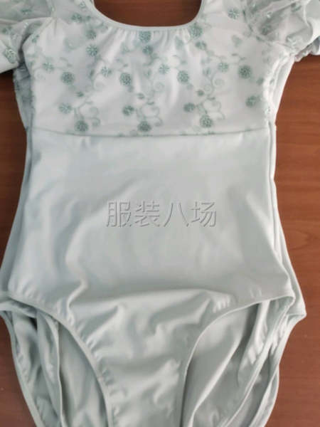 招优秀车位，裤子，针织-第6张图片