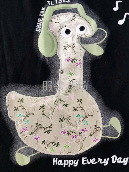 承接电脑刺绣-第2张图片