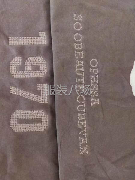 承接电脑刺绣-第3张图片