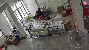 廠房帶設備一二三樓步梯-第1張圖片