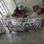 揭阳 - 普宁市 - 燎原 - 厂房带设备一二三楼步梯